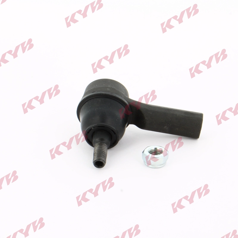 Tie Rod End (KTR1422)