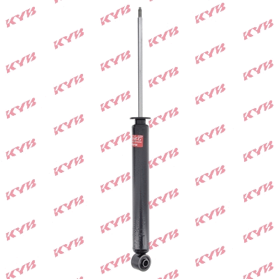 Shock Absorber (349234)