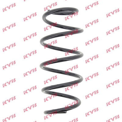 Suspension Spring (RH3332)