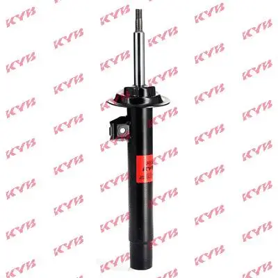 Shock Absorber (334615)