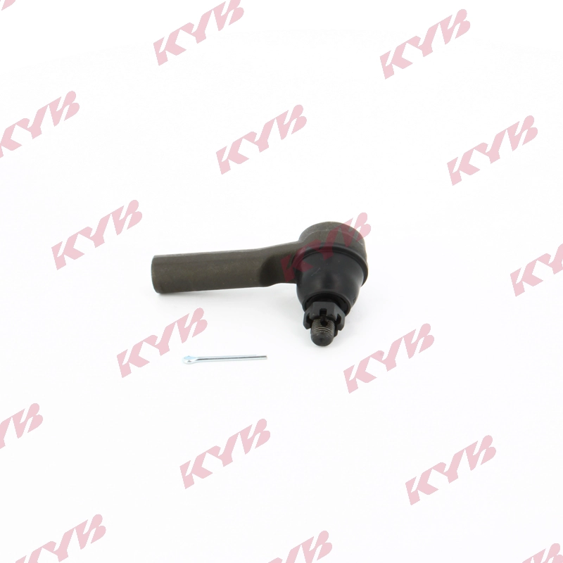 Tie Rod End (KTR1421)