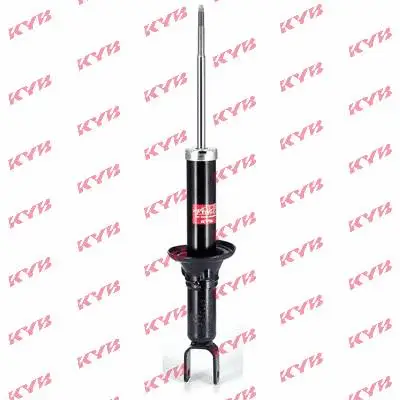 Shock Absorber (341131)