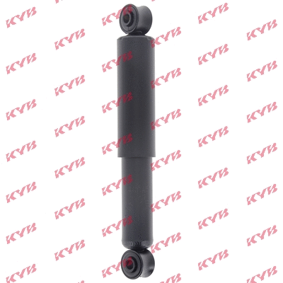 Shock Absorber (443045)