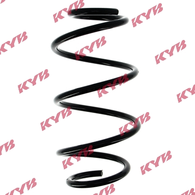 Suspension Spring (RA1262)