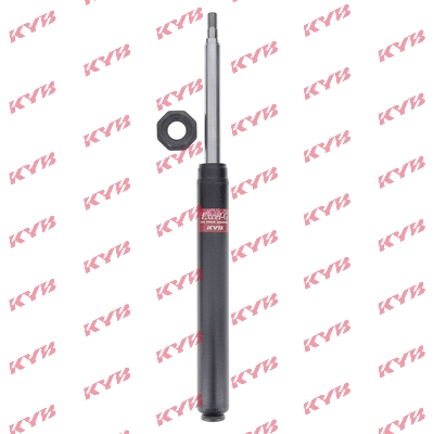 Shock Absorber (365041)