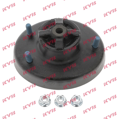Suspension Strut Support Mount (SM5494)