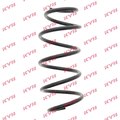 Suspension Spring (RH3286)