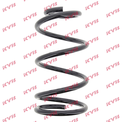 Suspension Spring (RC3919)