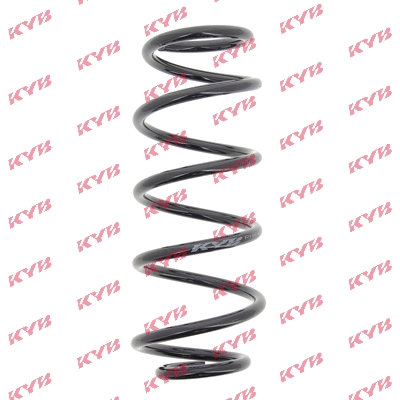 Suspension Spring (RH6415)