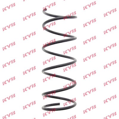Suspension Spring (RA1546)