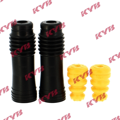 Dust Cover Kit, shock absorber (910320)