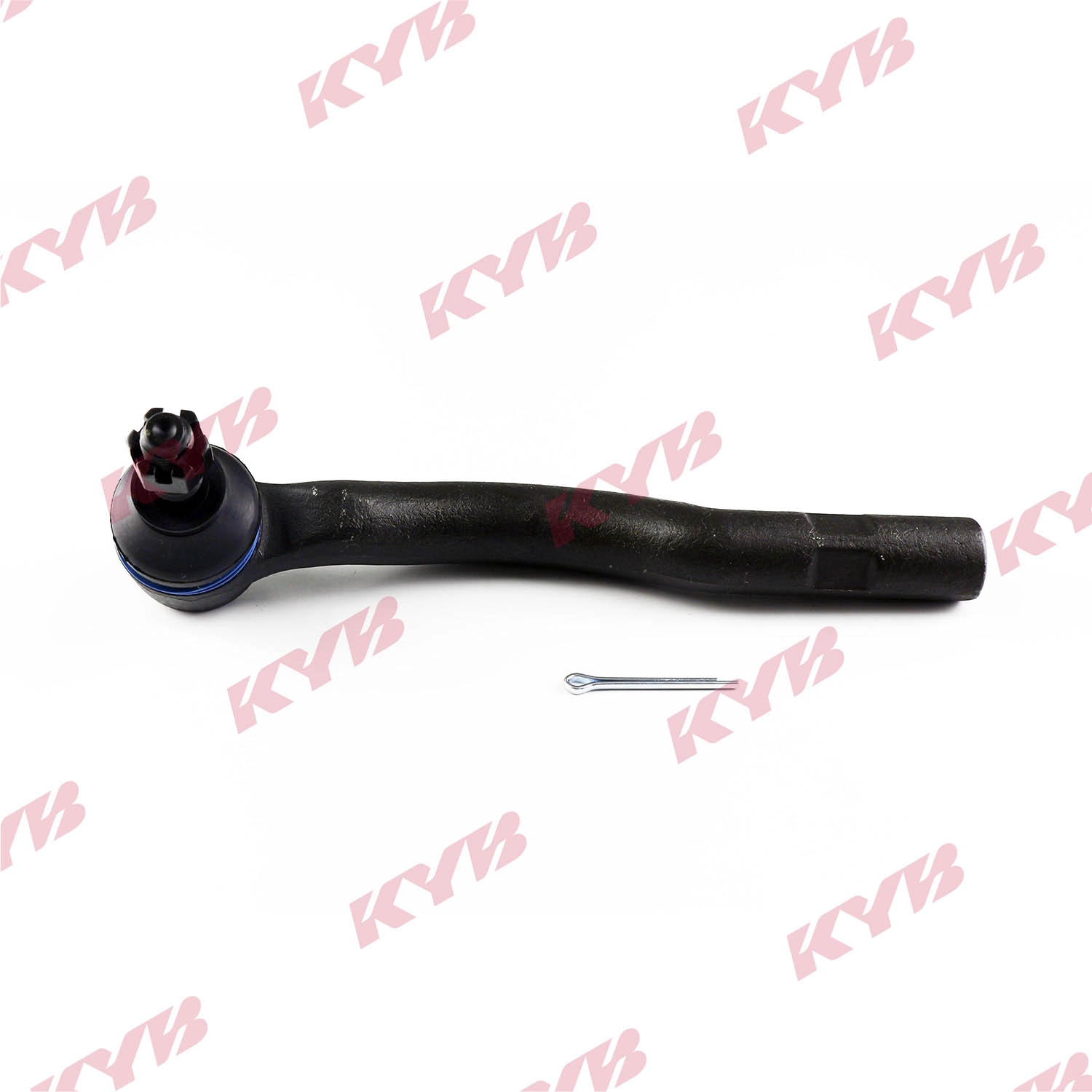 Tie Rod End (KTR1235)