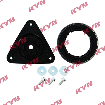 Repair Kit, suspension strut support mount (SM1042)