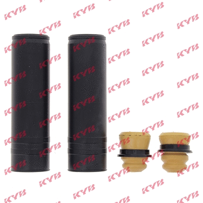 Dust Cover Kit, shock absorber (910205)