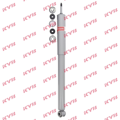 Shock Absorber (553056)