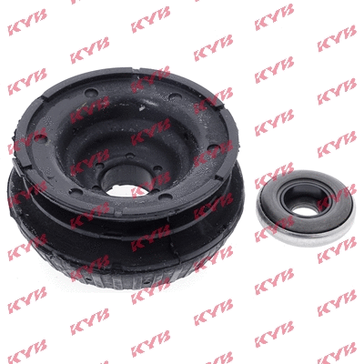 Repair Kit, suspension strut support mount