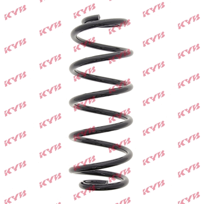 Suspension Spring (RH2903)