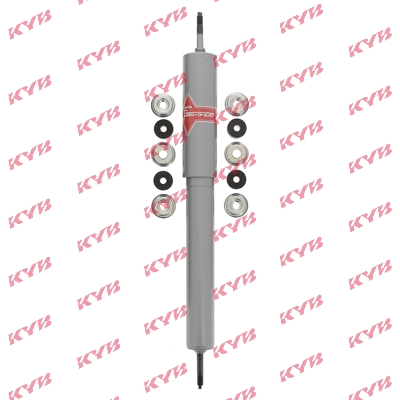 Shock Absorber (554096)