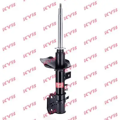 Shock Absorber (335022)