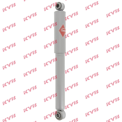 Shock Absorber (554068)