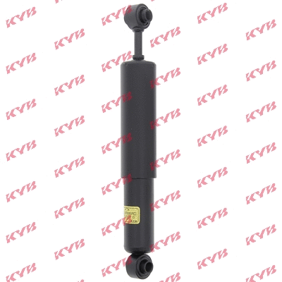 Shock Absorber (441026)