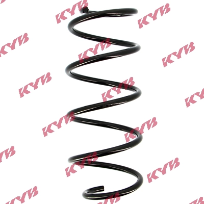 Suspension Spring (RA1255)
