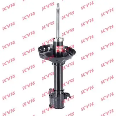 Shock Absorber (334374)