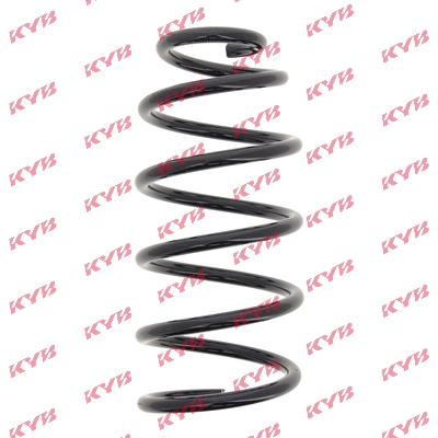 Suspension Spring (RA3790)