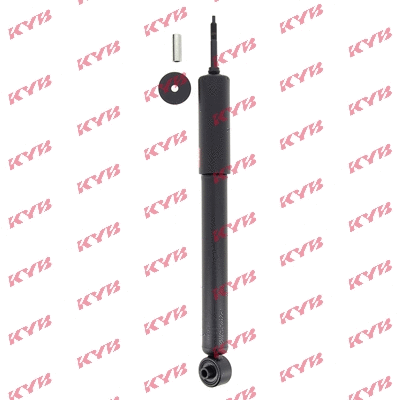 Shock Absorber (343318)