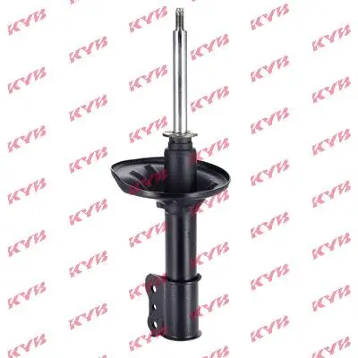 Shock Absorber (334090)