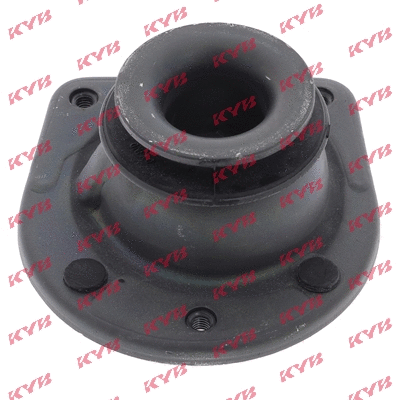 Repair Kit, suspension strut support mount (SM1815)