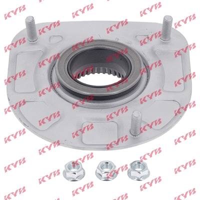Repair Kit, suspension strut support mount