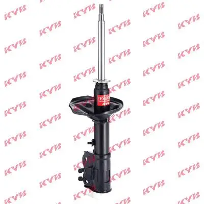Shock Absorber (333124)