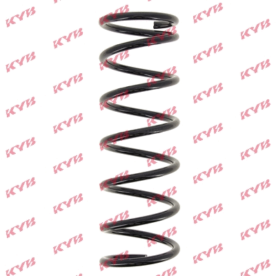 Suspension Spring (RA3498)