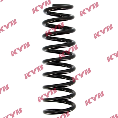 Suspension Spring (RA5233)