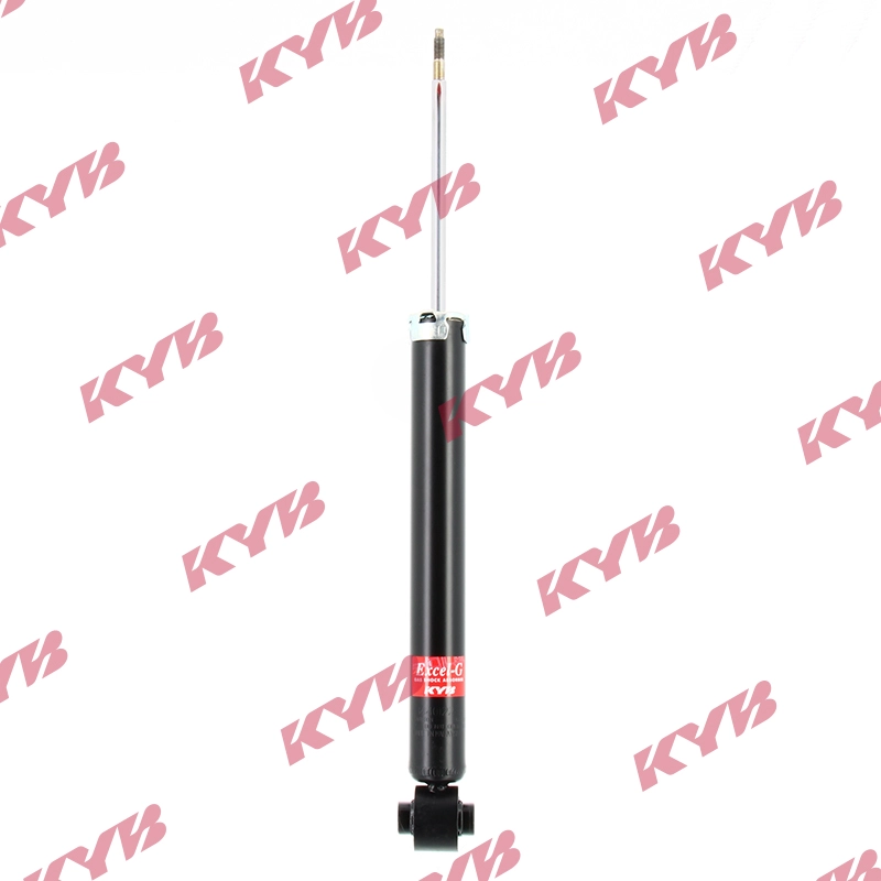 Shock Absorber (3440122)