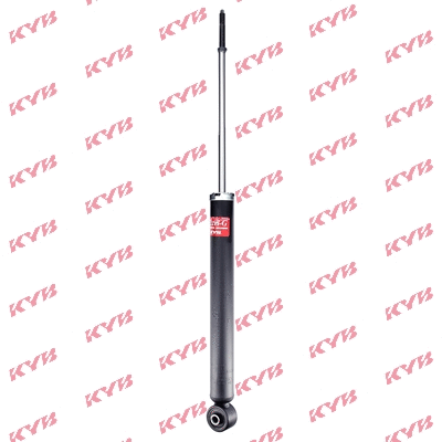 Shock Absorber (348001)