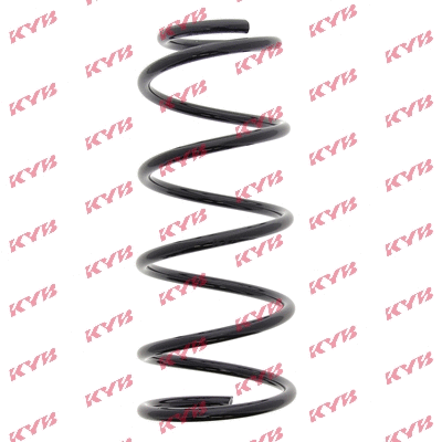 Suspension Spring (RC2223)