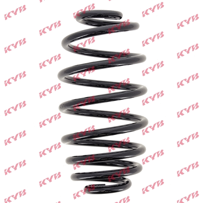 Suspension Spring (RA6160)