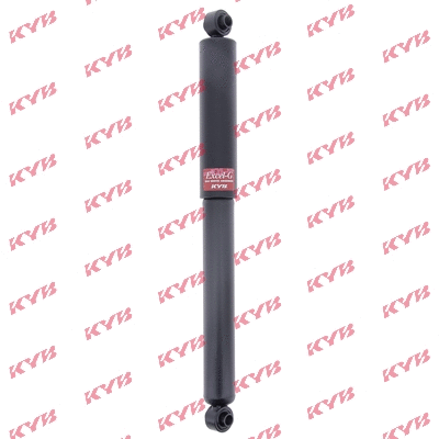 Shock Absorber (349050)
