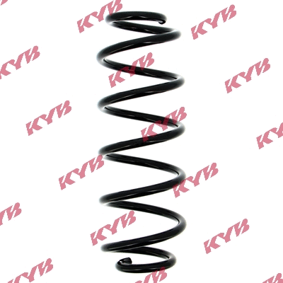 Suspension Spring (RA5117)