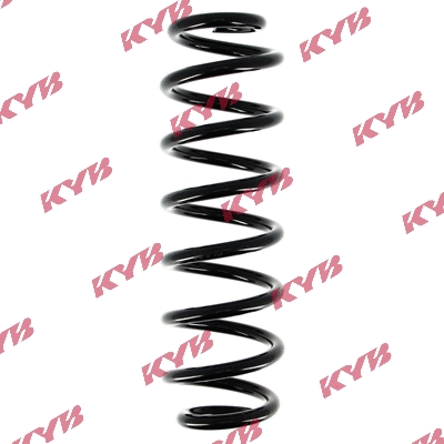Suspension Spring (RA5442)