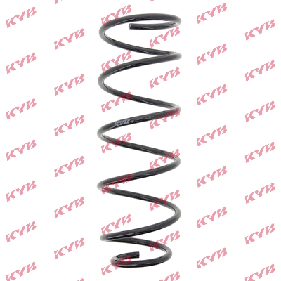 Suspension Spring (RG1550)