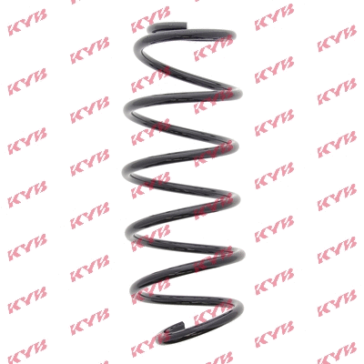 Suspension Spring (RH3539)