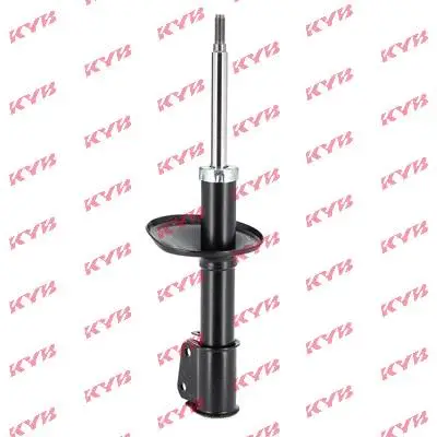 Shock Absorber (9337504)