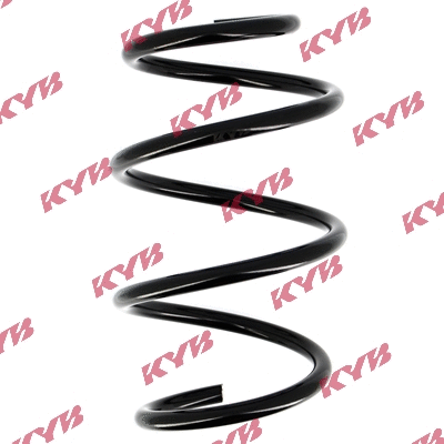Suspension Spring (RA1178)