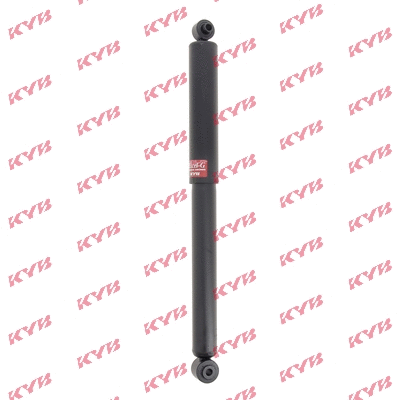 Shock Absorber (344496)