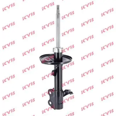 Shock Absorber (333361)