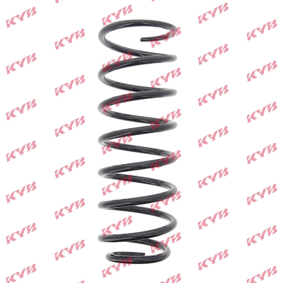 Suspension Spring (RF6052)