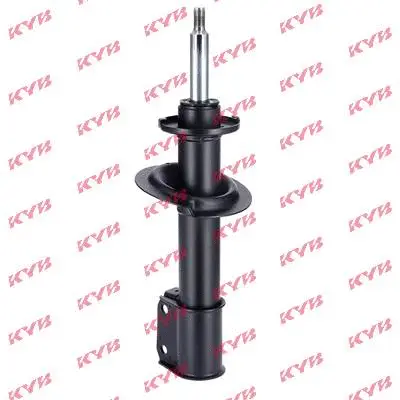 Shock Absorber (631004)